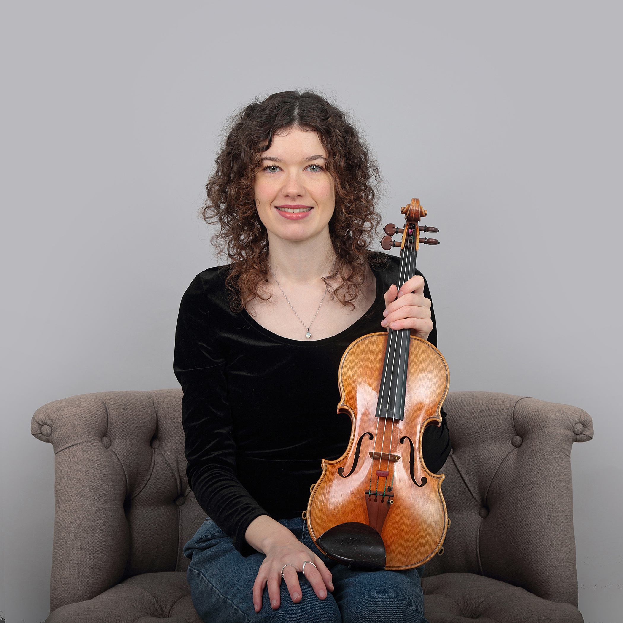 Heather MacLeod
